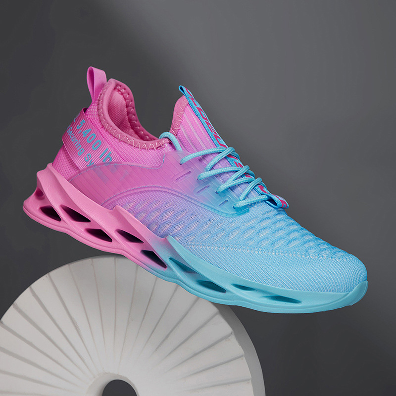BRIANNA | ORTHOPAEDIC SNEAKERS