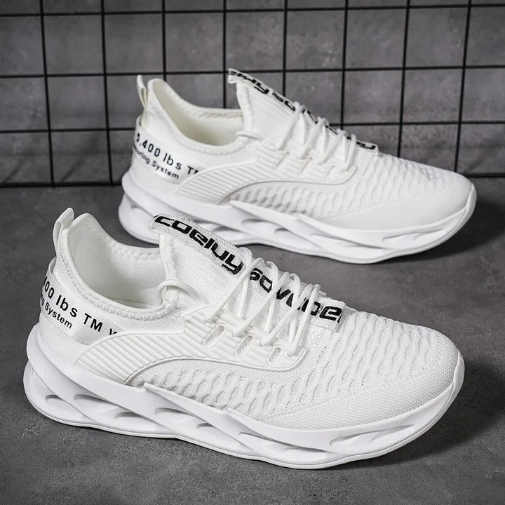 BRIANNA | ORTHOPAEDIC SNEAKERS