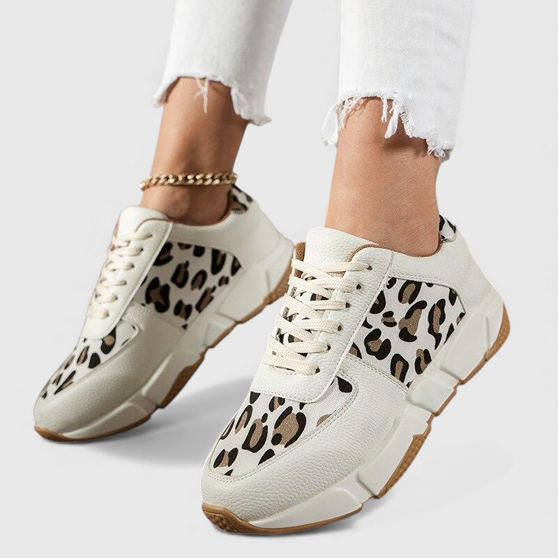 PRAVIRA | ELEGANT COMFORT SHOES