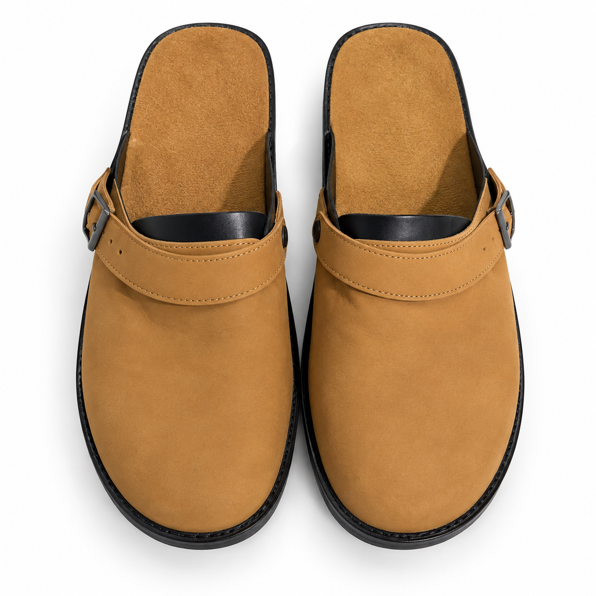 ANNELIES | COMFORTABLE SLIP-ON SHOES