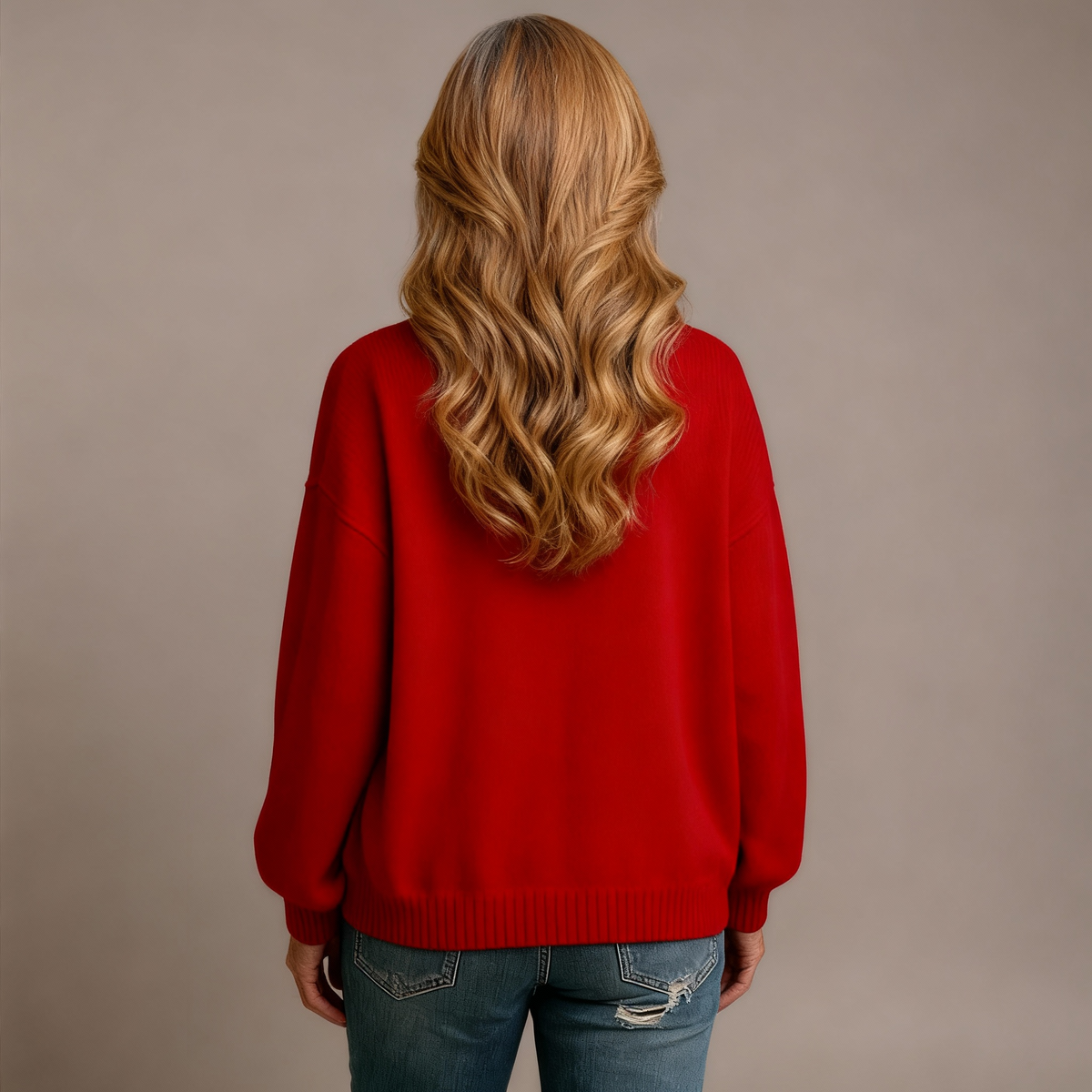 ELLERY | GRACE CARDIGAN